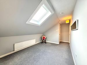 Photo 17- click for photo gallery